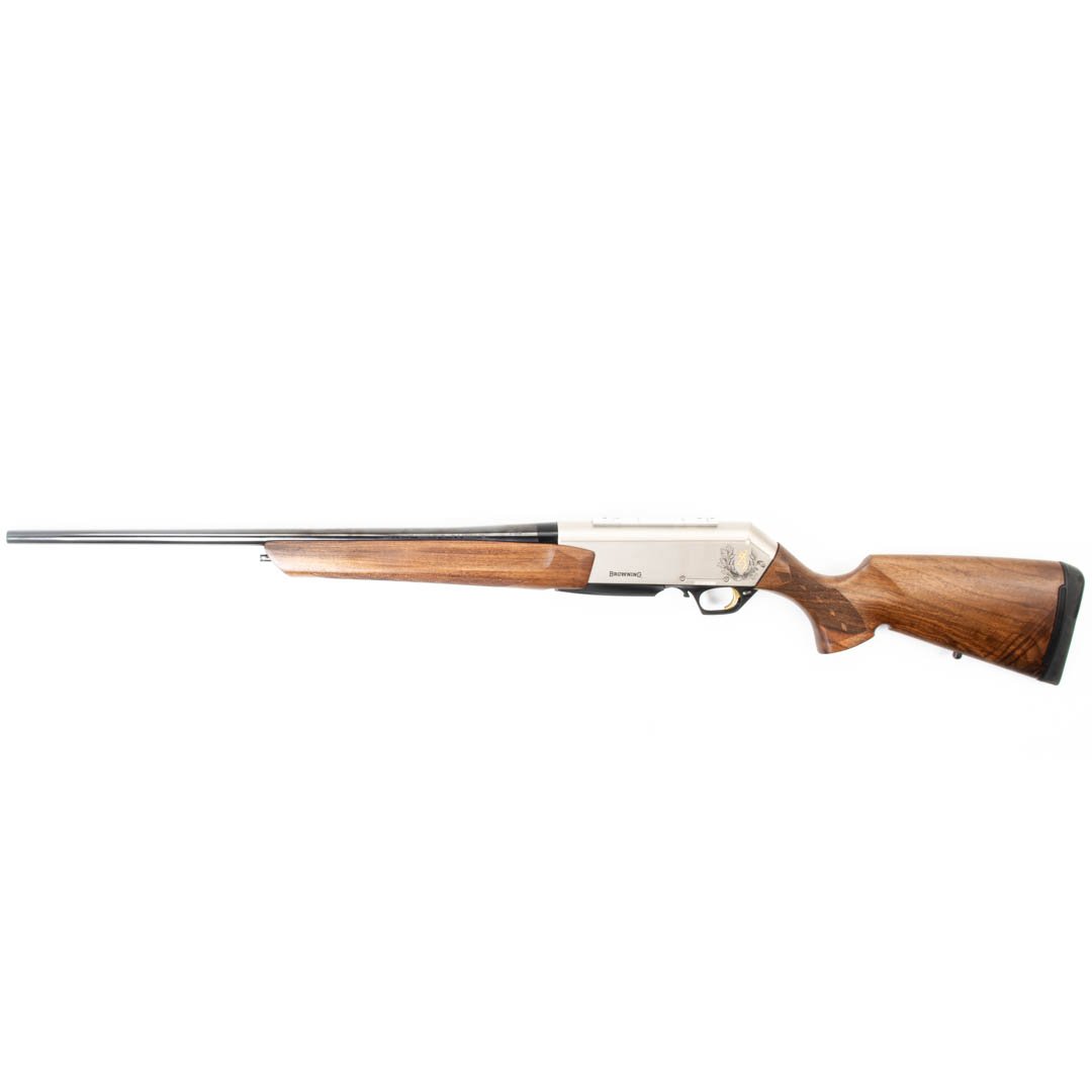 Browning Shorttrac
